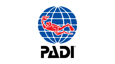 padi_logo