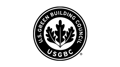usgbc_logo